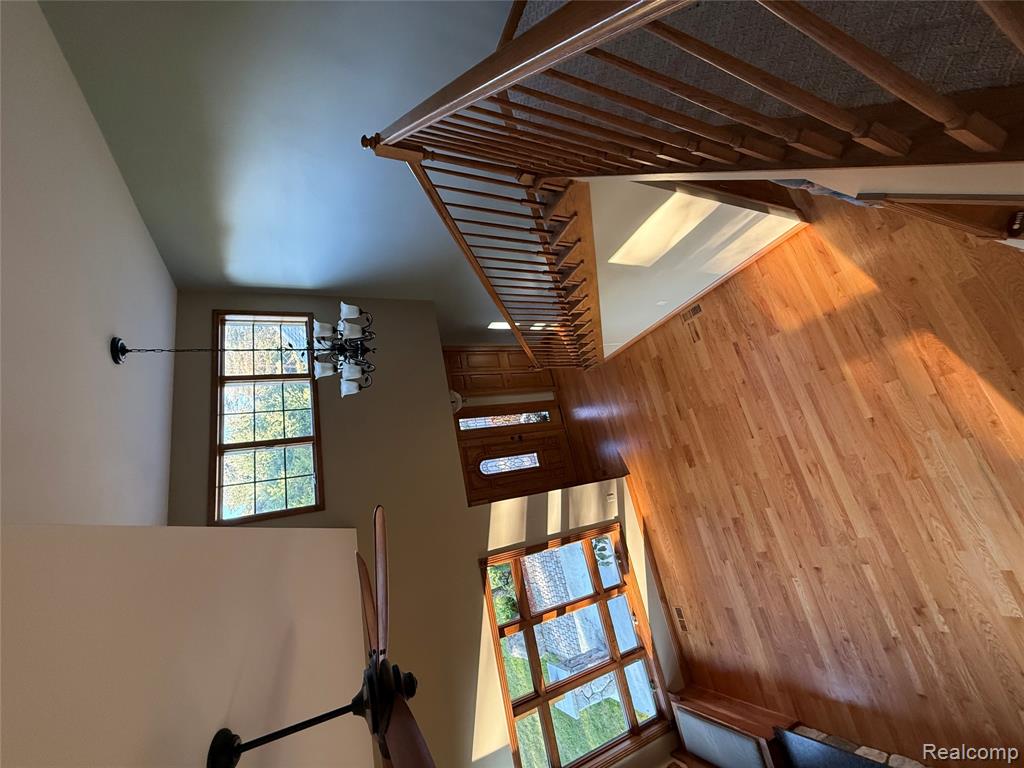 3745 Green Corners Road, Metamora, MI 48455 — Photo 30