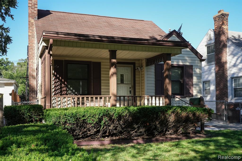 4462 1st Street, Wayne, MI 48184 — Photo 3