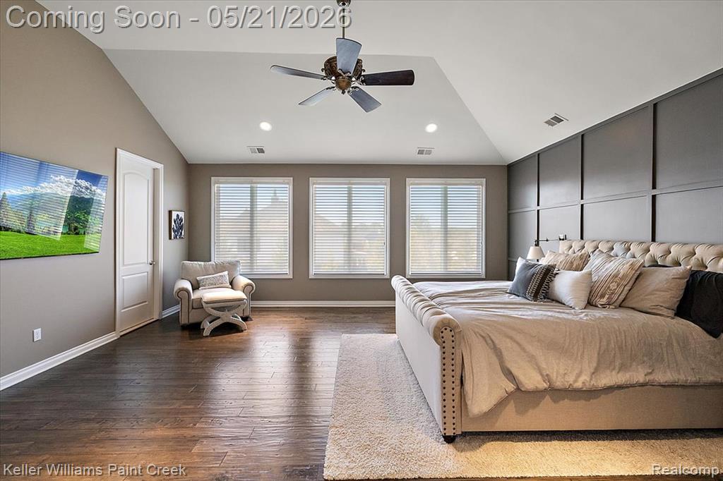 4838 Pinecrest Court, Rochester, MI 48306 — Photo 30
