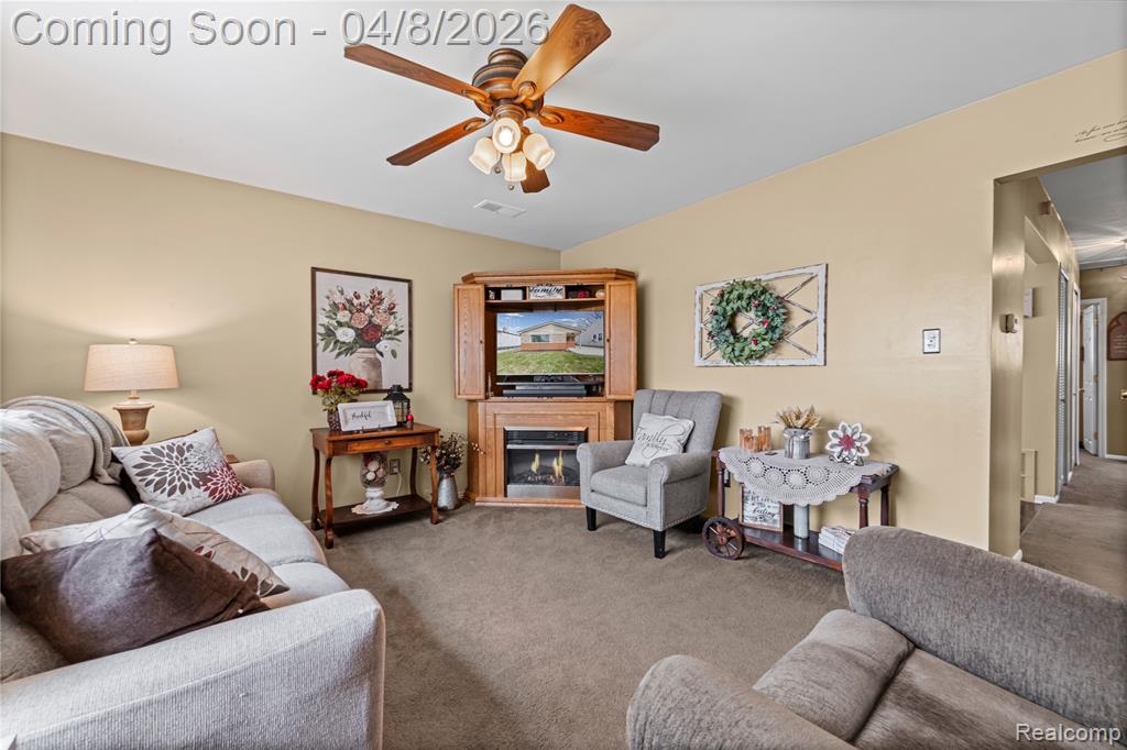 4685 Universal Street, Dearborn Heights, MI 48125 — Photo 9