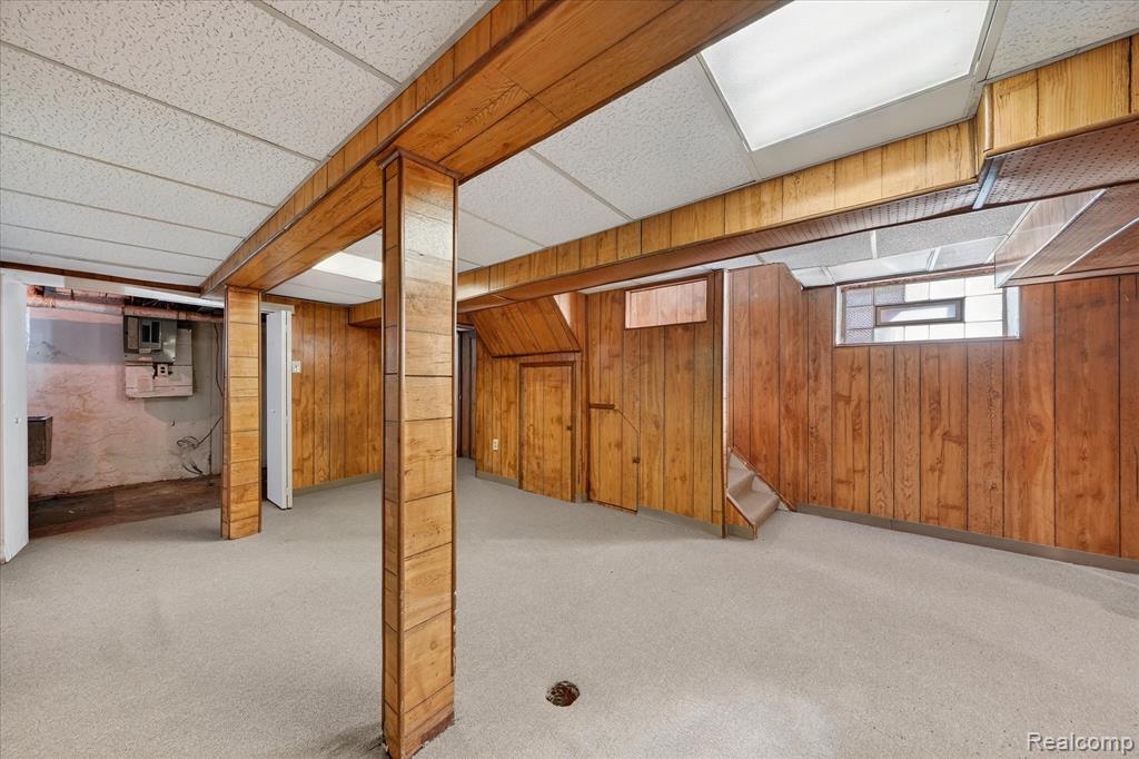 15888 Ohio Street - Photo 2