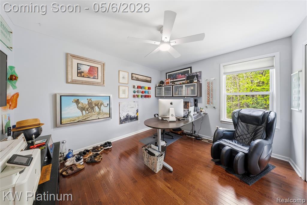 16475 Haverhill Drive, Macomb, MI 48044 — Photo 38
