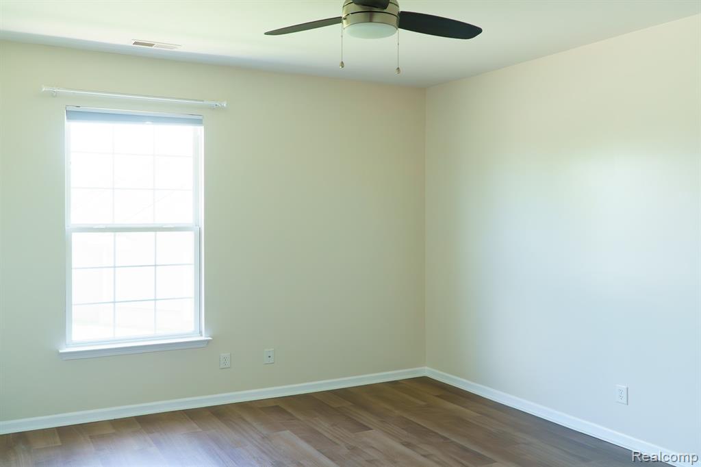 1803 Pinecroft Drive, Canton, MI 48188 — Photo 43