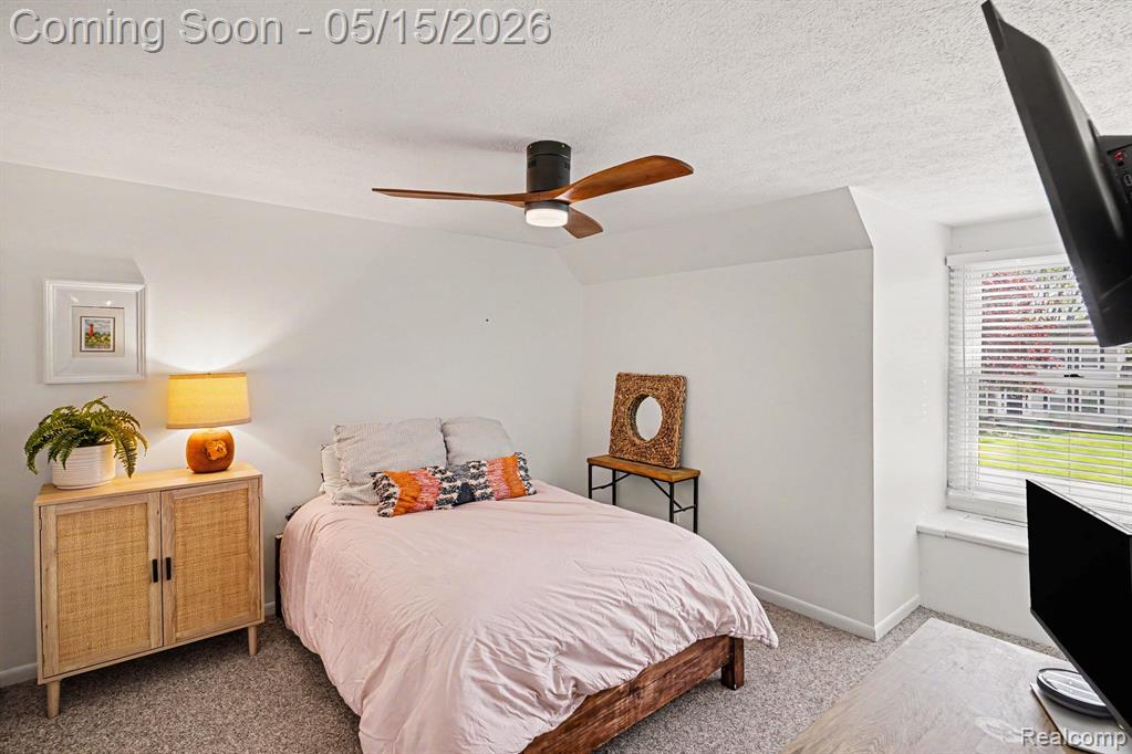 5600 Chestnut Hill Drive, Clarkston, MI — Photo 22