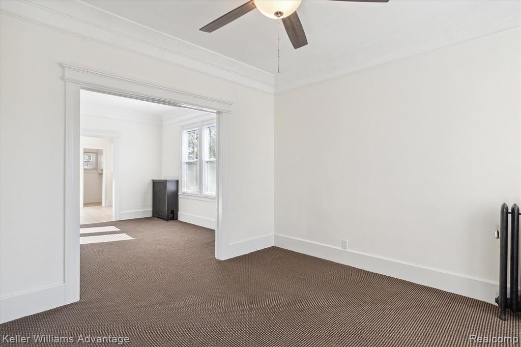 4350 Freer Street, Detroit, MI 48210 — Photo 4