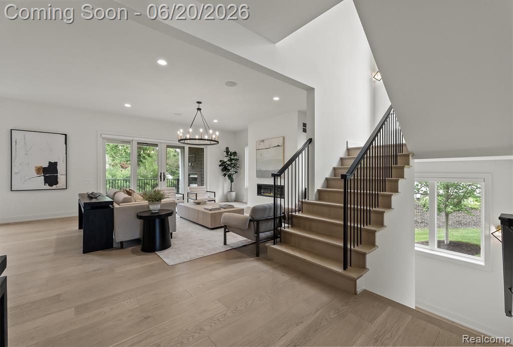 7303 Brookside Village Court - Photo 2