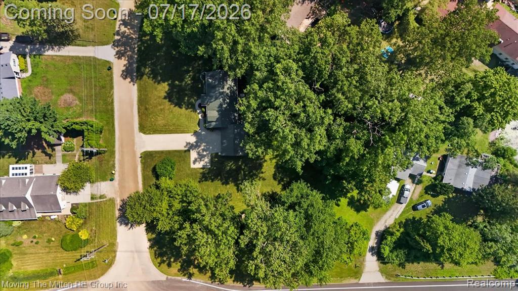 40162 Alden Road, Van Buren, MI 48111 — Photo 61
