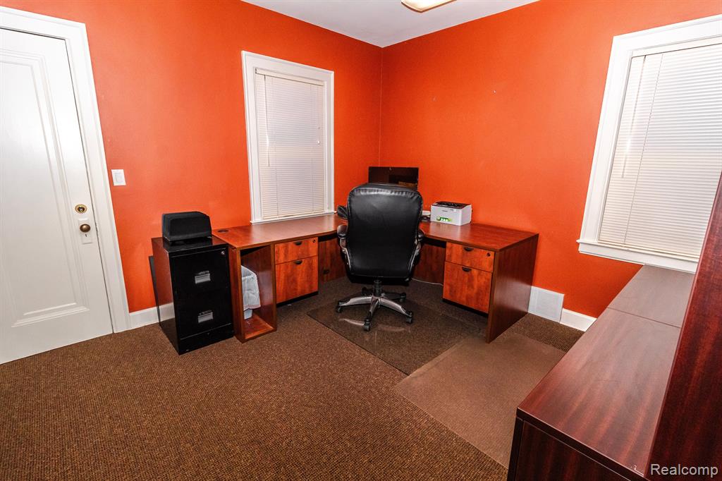 441 CLAY Street, Lapeer, MI 48446 — Photo 9