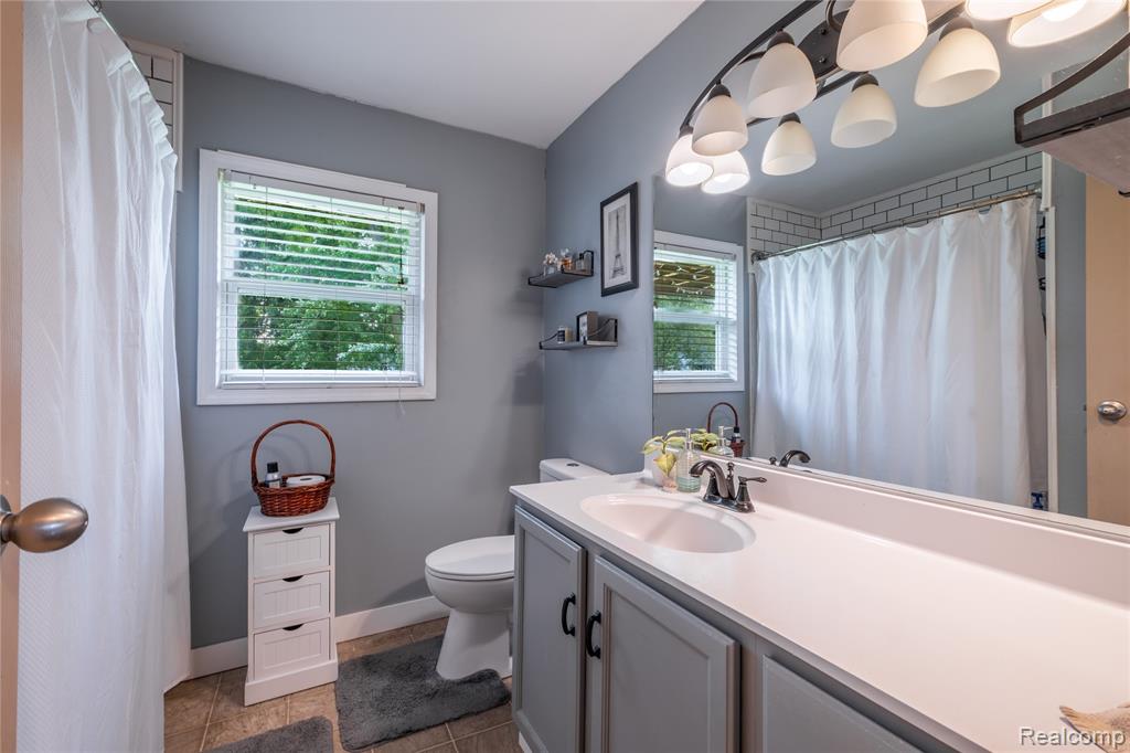 7800 Maple Street, Birch Run, MI 48415 — Photo 12