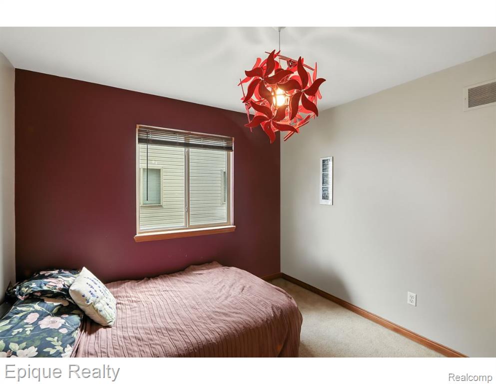 418 Converse Court, Lake Orion, MI 48362 — Photo 19