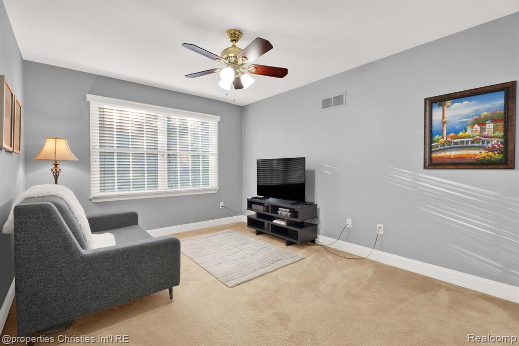 45836 Tournament Drive, Northville, MI 48168 — Photo 43