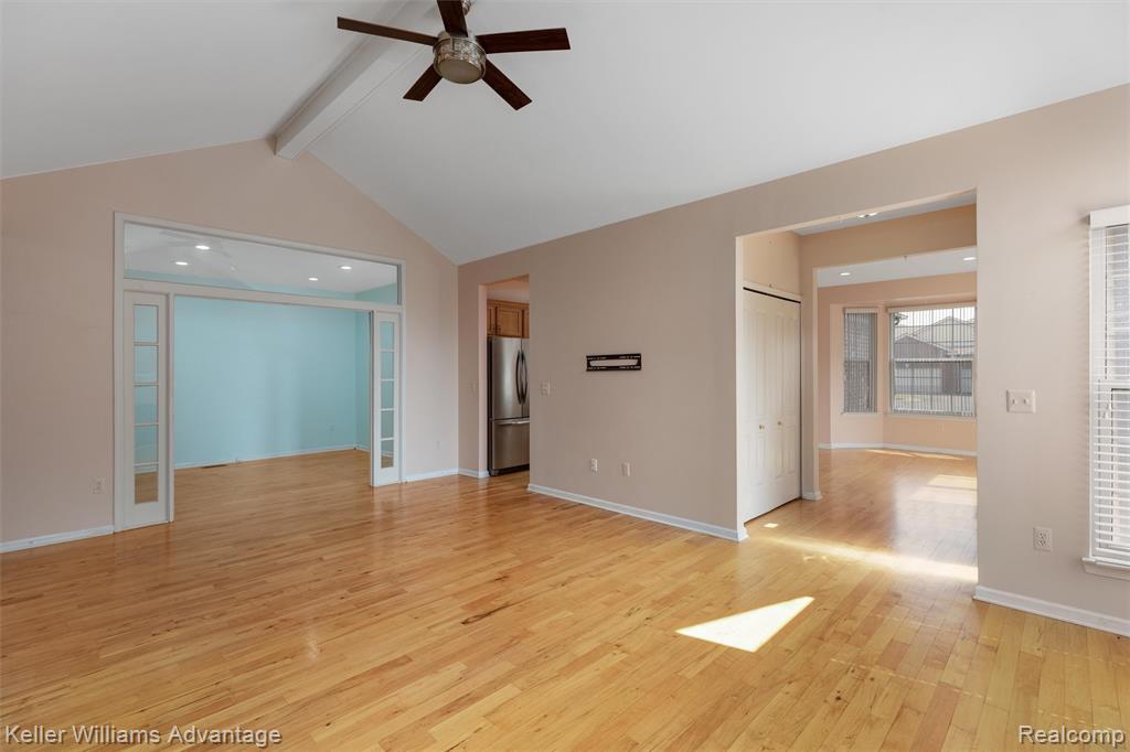 50003 Samuel Court, Shelby Twp, MI 48317 — Photo 6
