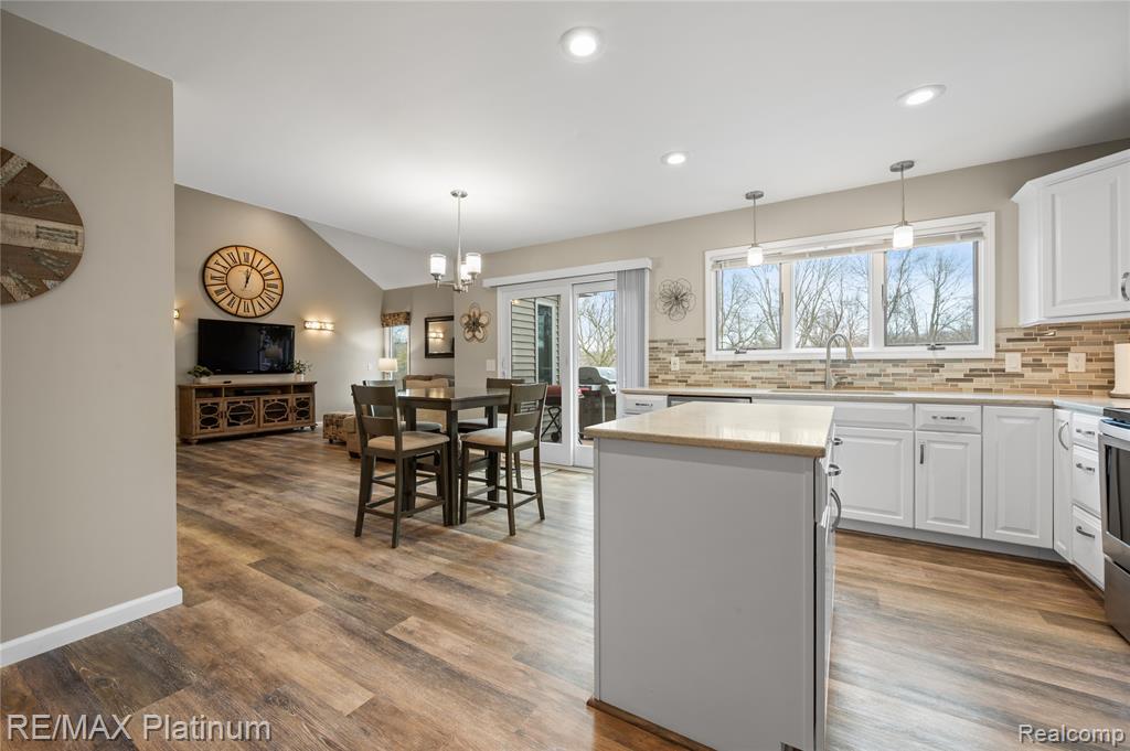 12003 Sharp Road, Linden, MI 48451 — Photo 25