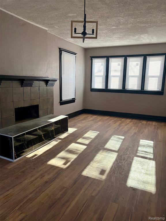 909 Burlingame Street, Detroit, MI 48202 — Photo 7