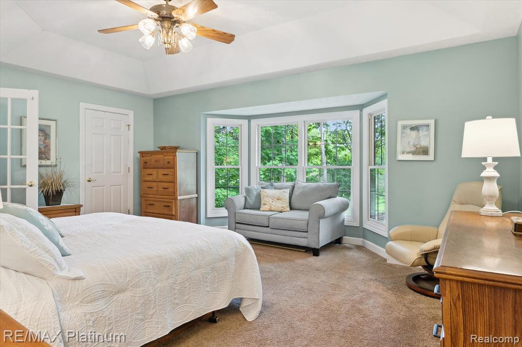 8257 Abalone Way, Pinckney, MI 48169 — Photo 33