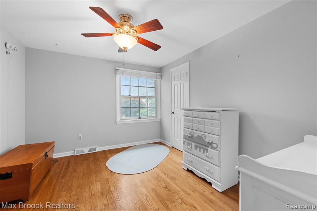639 N Glenhurst Drive, Birmingham, MI 48009 — Photo 52