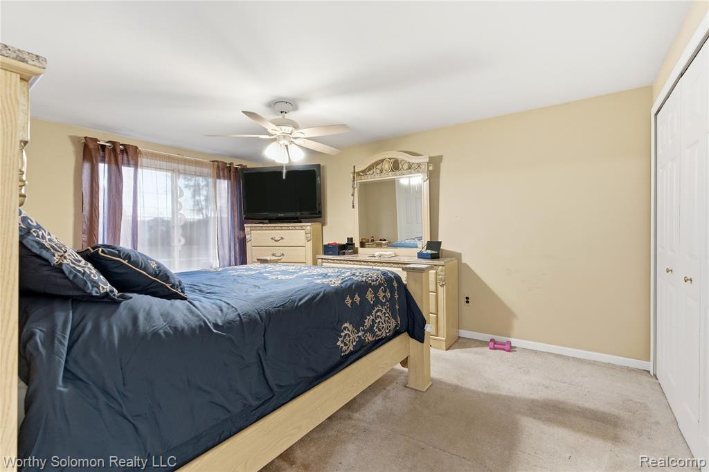 22415 Cranbrooke Drive, Novi, MI — Photo 18
