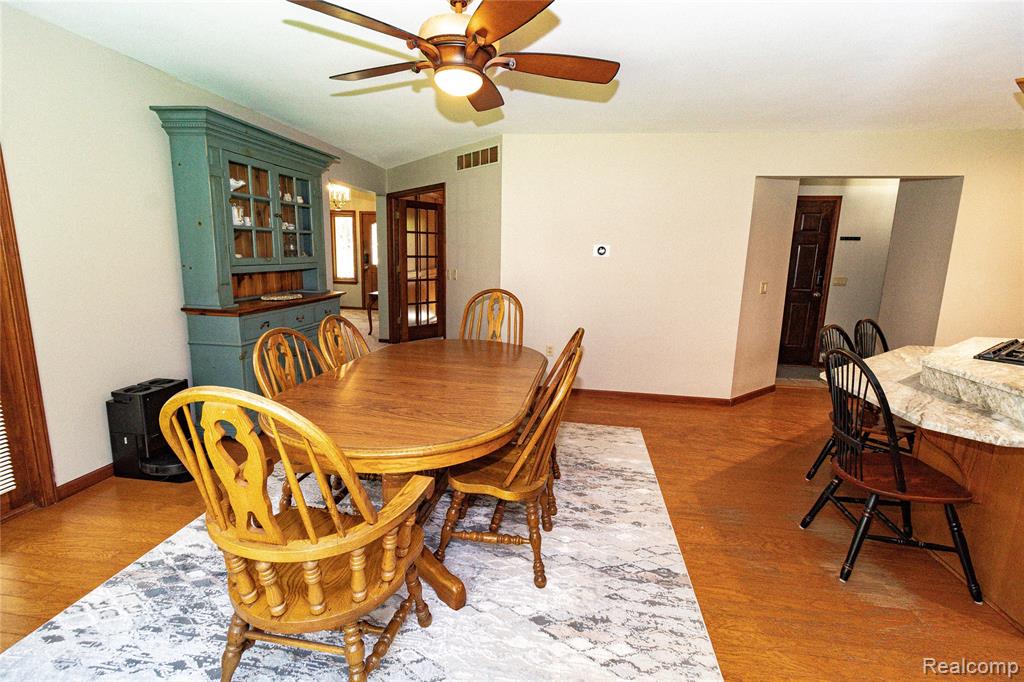 4450 Blood Road, Metamora, MI 48455 — Photo 17