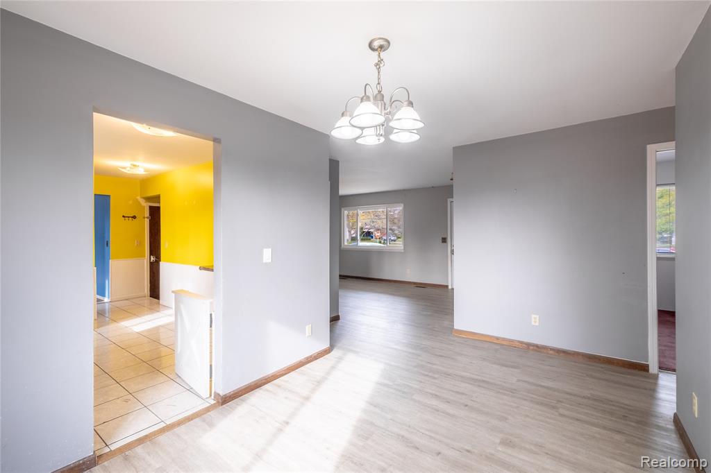 7121 S Fork Drive, Swartz Creek, MI 48473 — Photo 19
