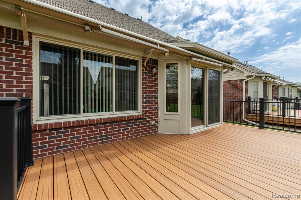50077 Lexington Avenue E, Utica, MI 48317 — Photo 41