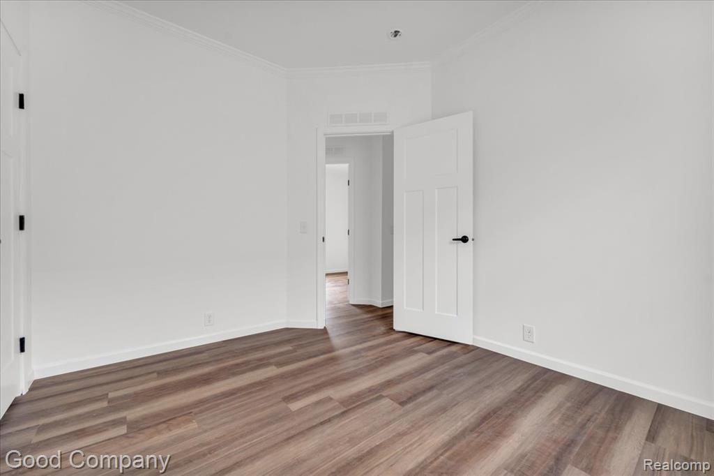2826 16th Street, Detroit, MI 48216 — Photo 18