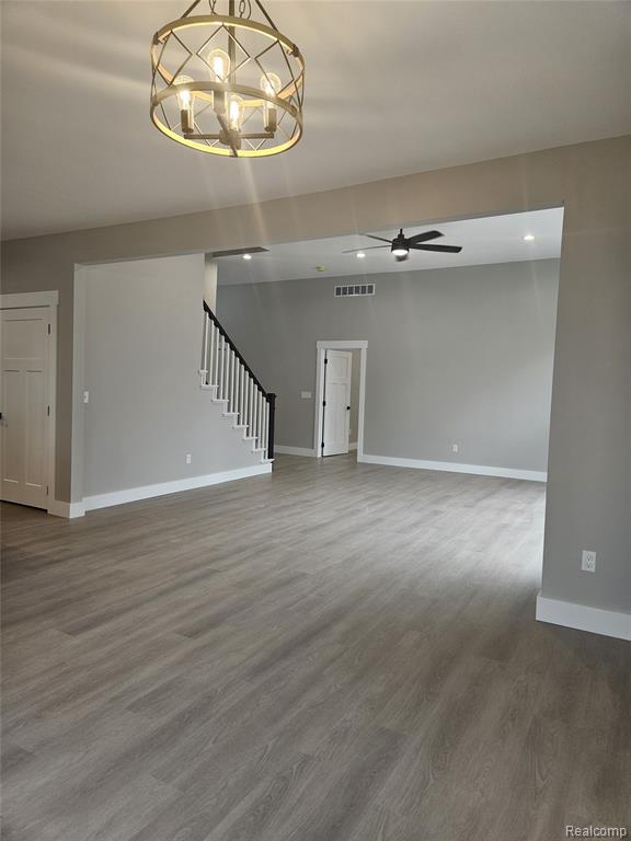 49287 London Bridge Drive, Macomb, MI 48044 — Photo 6