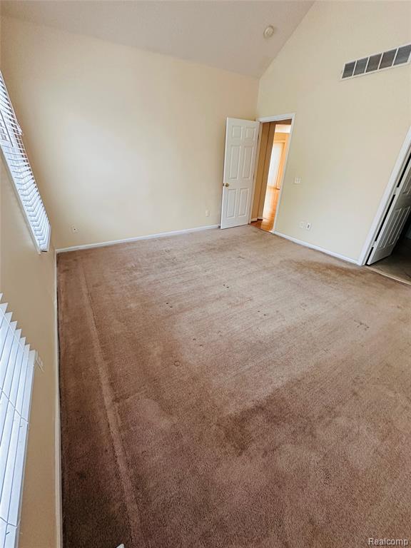 7655 JEWELL Ter, West Bloomfield, MI 48323 — Photo 13