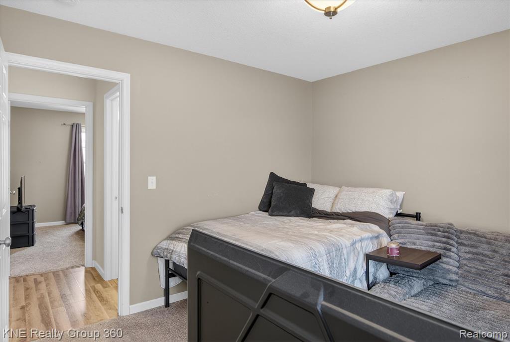 3616 Willow Nicole Lane, Adrian, MI 49221 — Photo 24