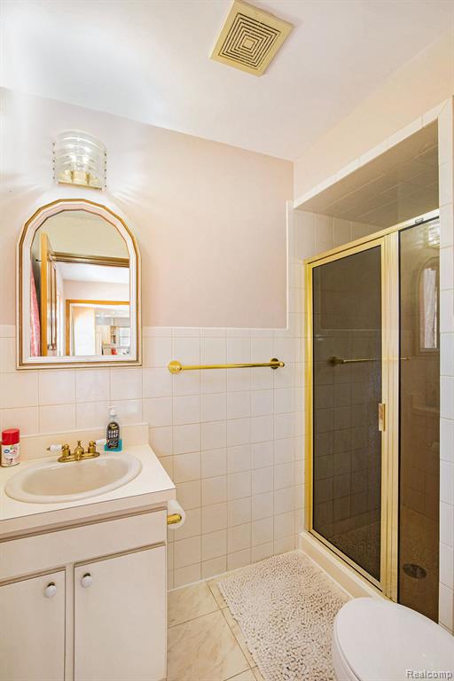 6126 N BELSAY Road, Flint, MI 48506 — Photo 11