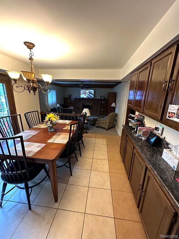 5601 ASTER Drive, Troy, MI 48085 — Photo 6