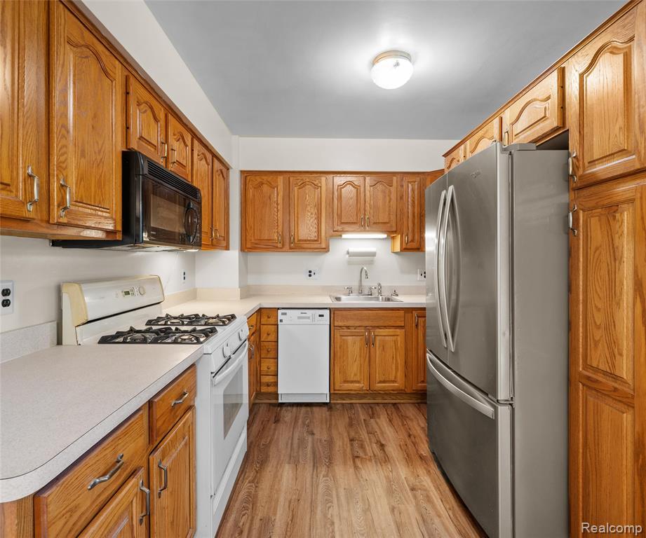 10401 Willow Road, Willis, MI 48191 — Photo 14
