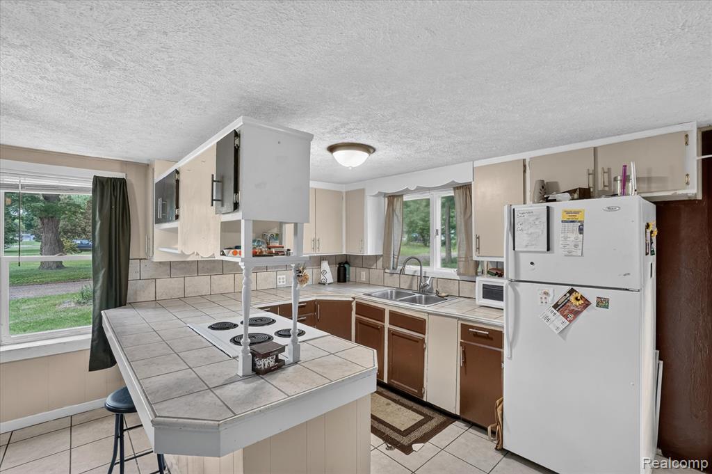 535 E Hubble Street, Hastings, MI 49058 — Photo 13