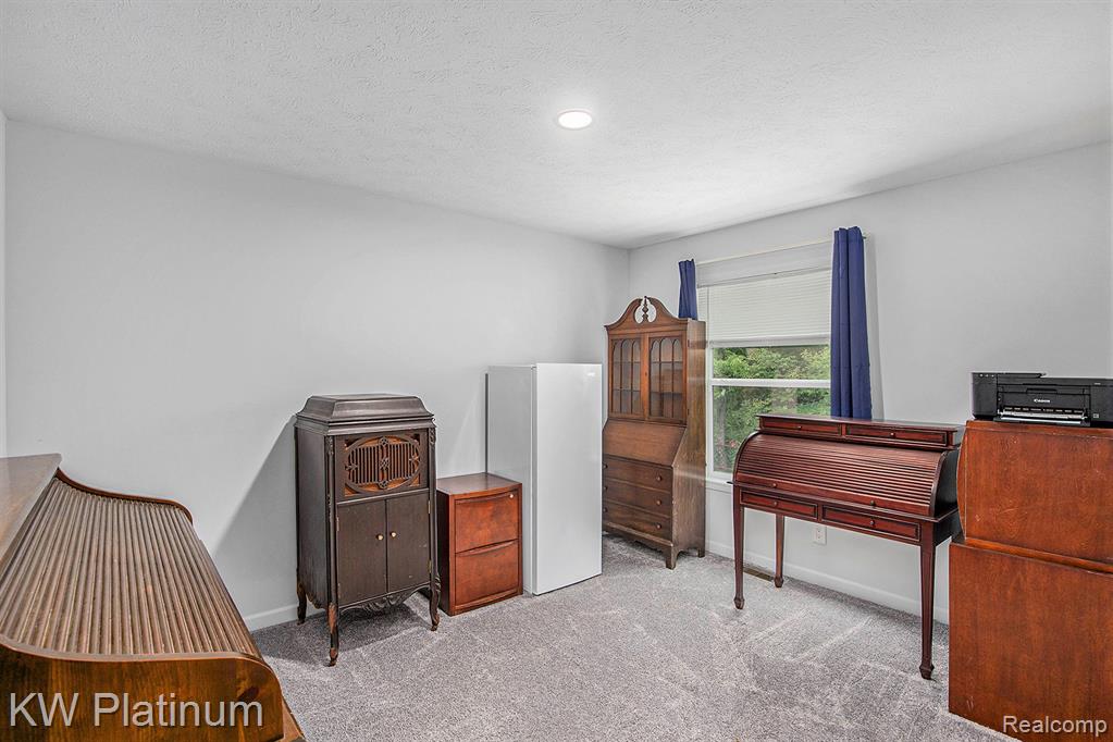6154 Birch Creek Court, Kimball, MI 48704 — Photo 19
