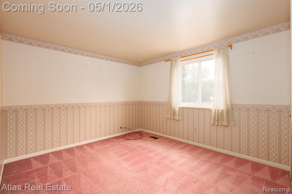 11198 Horton Road, Holly, MI 48442 — Photo 27