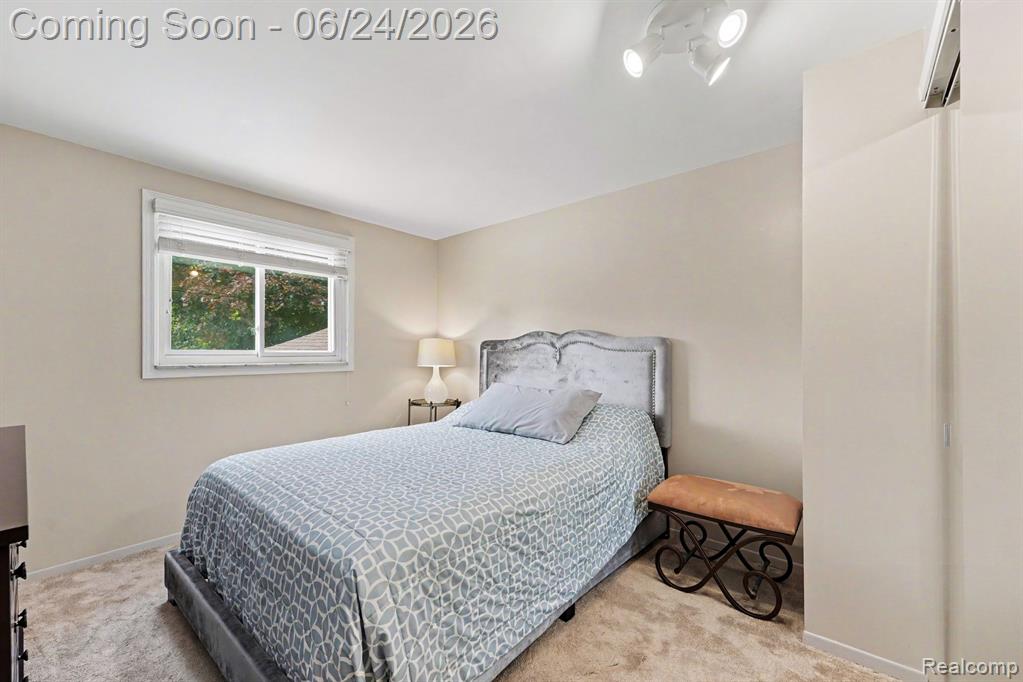 5997 Marble Drive, Troy, MI 48085 — Photo 15