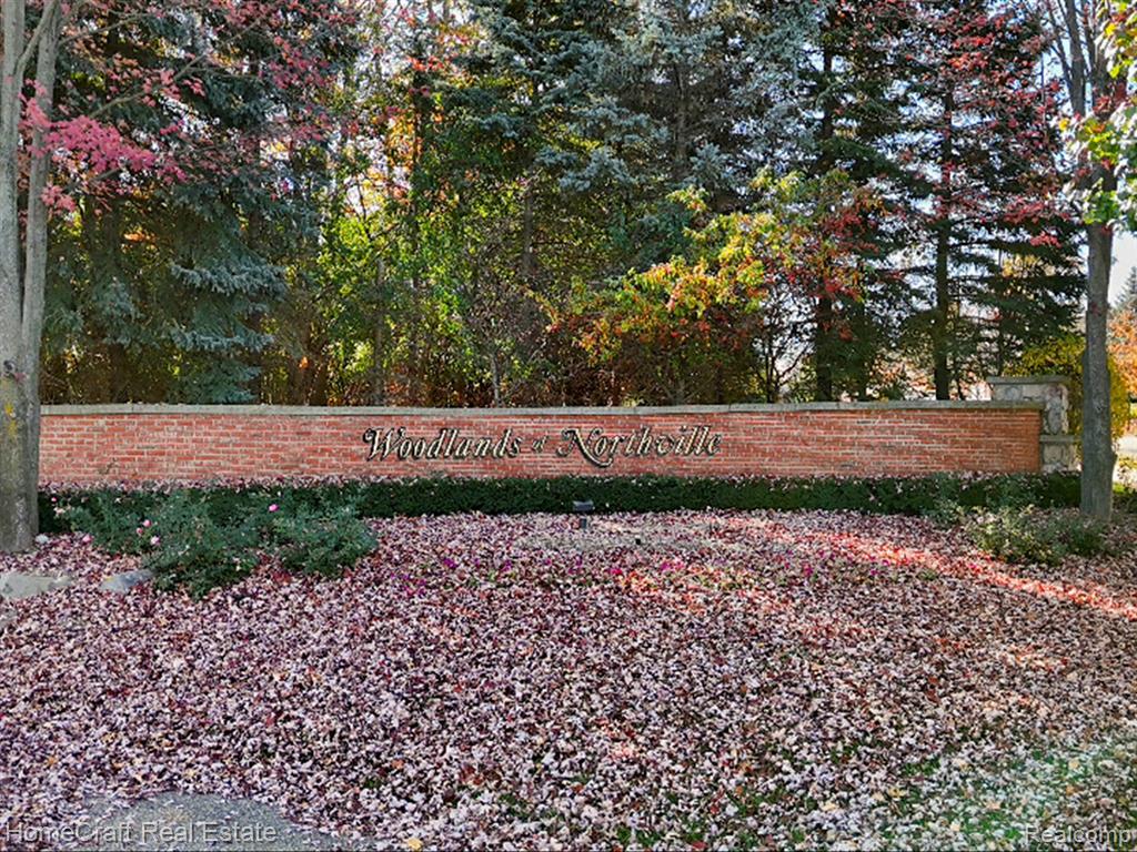 44604 ASPEN RIDGE Drive, Northville, MI 48168 — Photo 59