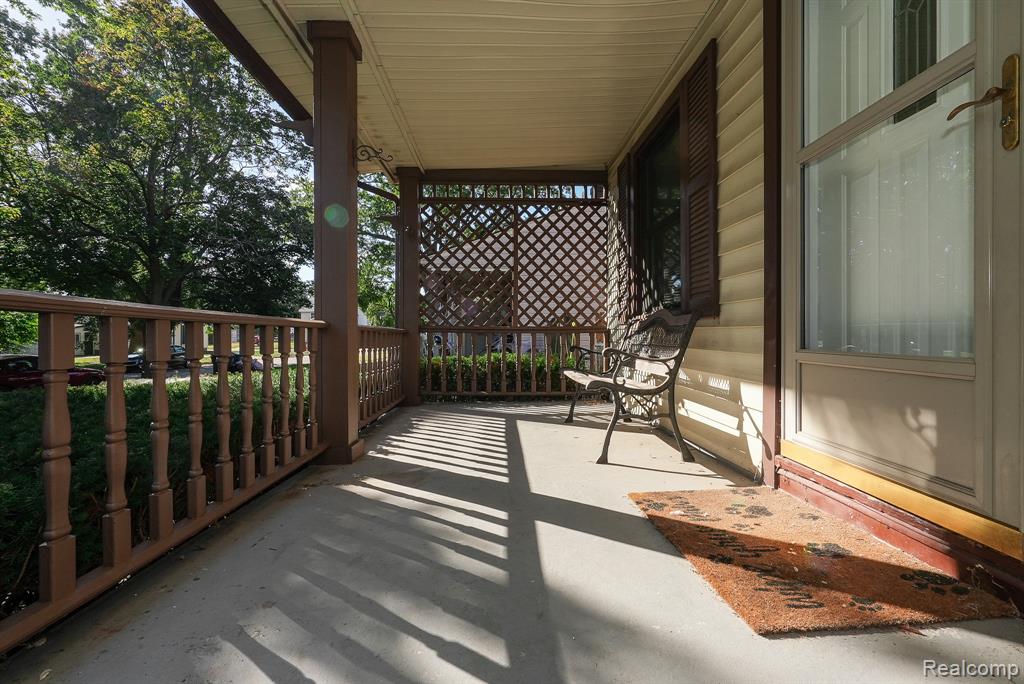 4462 1st Street, Wayne, MI 48184 — Photo 11