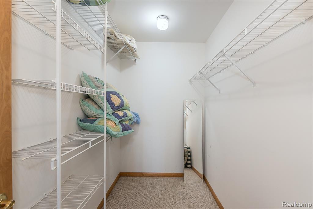 7636 THARP Drive, Whitmore Lake, MI 48189 — Photo 41