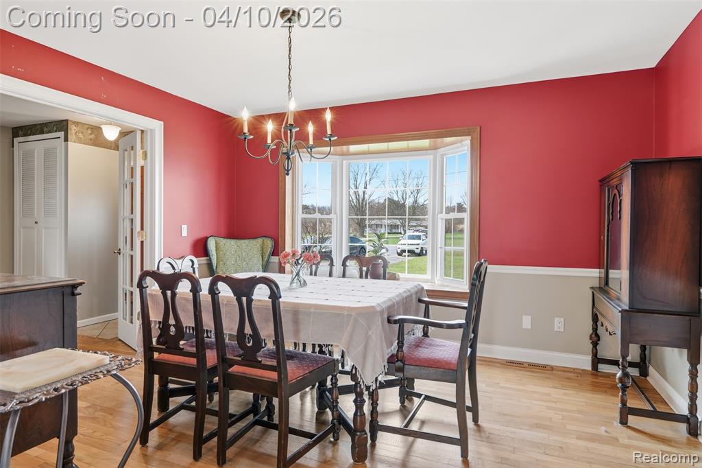 8287 Seymour Road, Gaines Vlg, MI 48436 — Photo 14