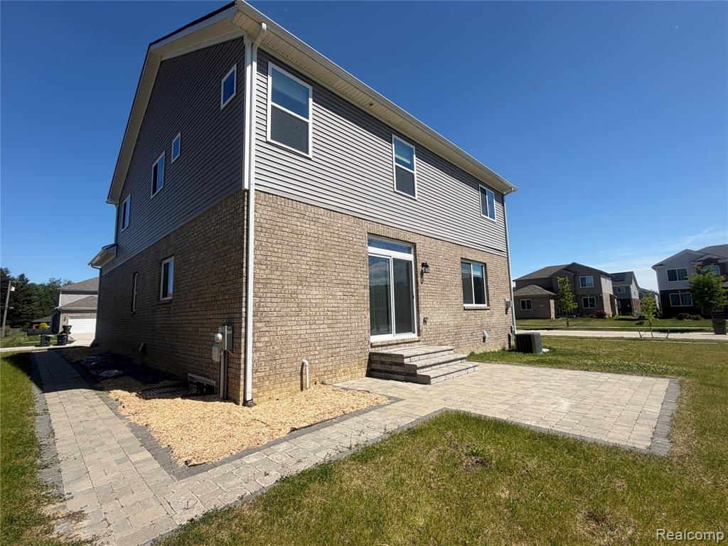33259 Blue Spruce Drive - Photo 3