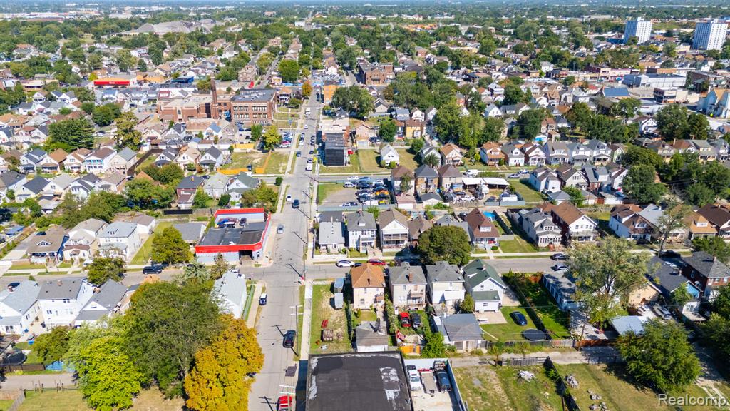 8125 Gartner Street, Detroit, MI 48209 — Photo 26