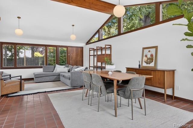 921 Raymond Street - Photo 4
