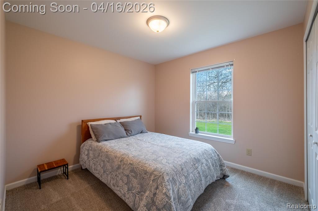 4210 Evans Road, Holly, MI 48442 — Photo 7