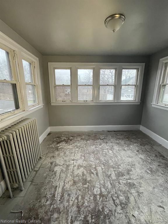 4626 LAKEWOOD Street, Detroit, MI 48215 — Photo 16