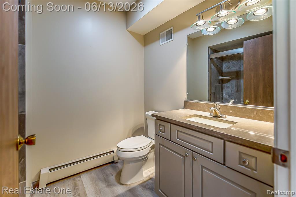 62292 Yorktown Drive, 2, South Lyon, MI 48178 — Photo 16