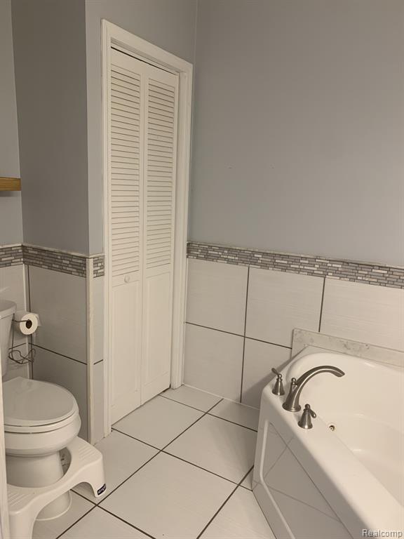 4168 Harris Road, Burtchville, MI 48059 — Photo 26
