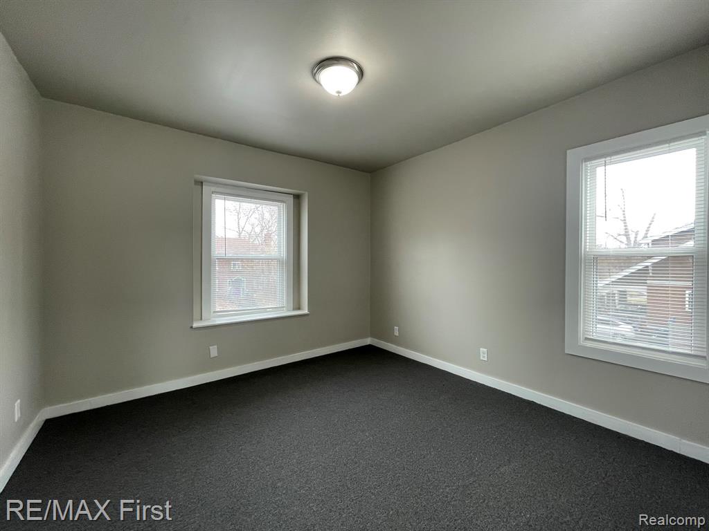 491 MARLBOROUGH Street, Detroit, MI 48215 — Photo 14