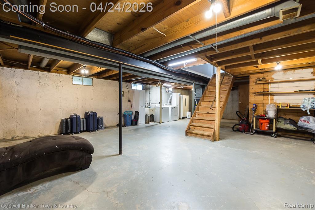 707 Glenwyth Road, Brighton, MI 48116 — Photo 27