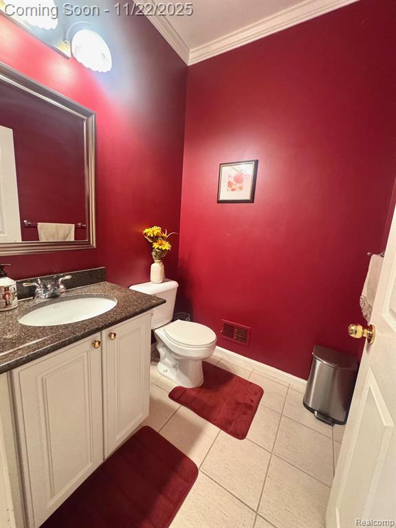 4728 Walden Drive, Troy, MI 48098 — Photo 8