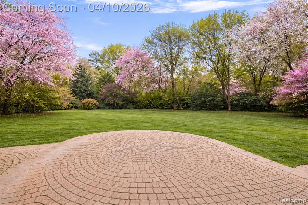 47651 Red Run Drive, Canton, MI 48187 — Photo 5